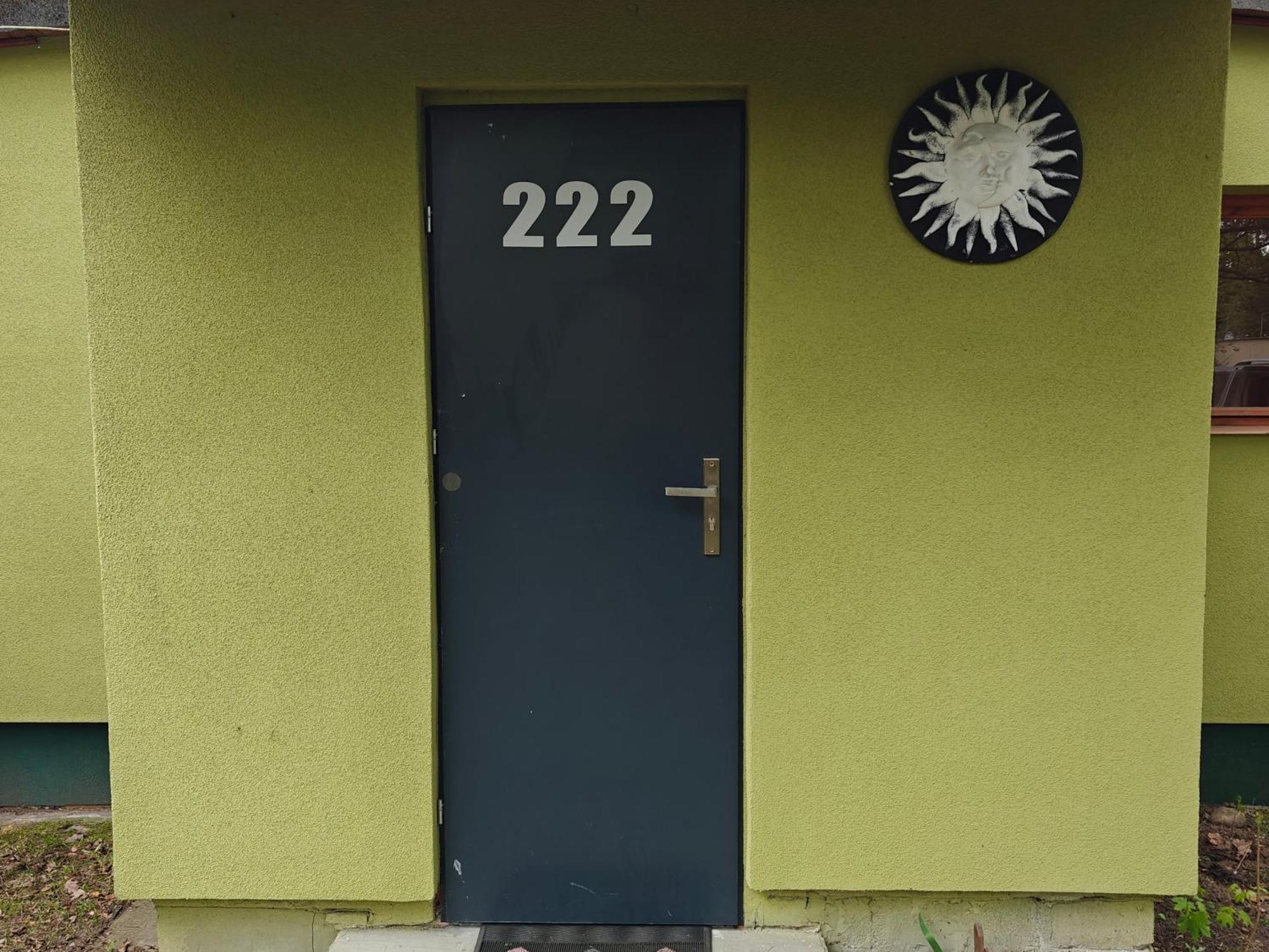 Lesna Ostoja W Centrum Puszczy Nadnoteckiej Otoczona 3 Jeziorami Miedzychod Экстерьер фото